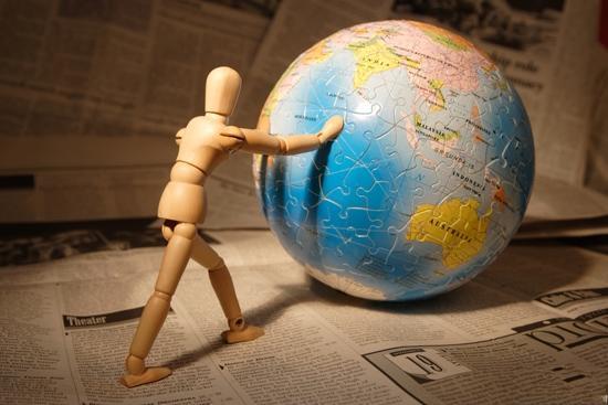 电商2B和2C的区别